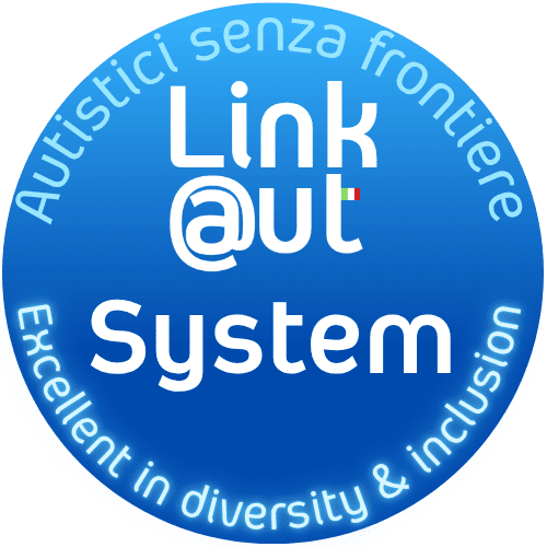 www,linkaut.it/chisei2